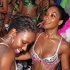 bacchanal_ja_roadmarch_2011_pt3-160