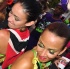 bacchanal_ja_roadmarch_2011_pt3-161