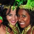 bacchanal_ja_roadmarch_2011_pt3-162