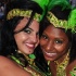 bacchanal_ja_roadmarch_2011_pt3-163