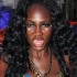 bacchanal_ja_roadmarch_2011_pt3-164