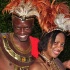 bacchanal_ja_roadmarch_2011_pt3-165
