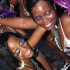 bacchanal_ja_roadmarch_2011_pt3-166