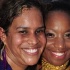 bacchanal_ja_roadmarch_2011_pt3-167