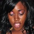 bacchanal_ja_roadmarch_2011_pt3-169