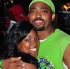 bacchanal_ja_roadmarch_2011_pt3-170