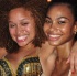 bacchanal_ja_roadmarch_2011_pt3-171