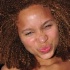 bacchanal_ja_roadmarch_2011_pt3-172