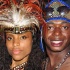 bacchanal_ja_roadmarch_2011_pt3-173