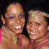 bacchanal_ja_roadmarch_2011_pt3-175