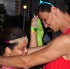bacchanal_ja_roadmarch_2011_pt3-176