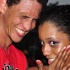 bacchanal_ja_roadmarch_2011_pt3-177