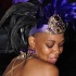 bacchanal_ja_roadmarch_2011_pt3-178