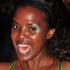 bacchanal_ja_roadmarch_2011_pt3-179