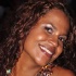 bacchanal_ja_roadmarch_2011_pt3-181