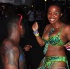 bacchanal_ja_roadmarch_2011_pt3-183