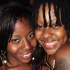 bacchanal_ja_roadmarch_2011_pt3-184