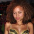 bacchanal_ja_roadmarch_2011_pt3-185