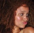 bacchanal_ja_roadmarch_2011_pt3-186