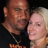 bacchanal_ja_roadmarch_2011_pt3-188