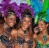 bacchanal_ja_roadmarch_2011_pt3-189