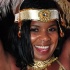 bacchanal_ja_roadmarch_2011_pt3-190