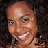 bacchanal_ja_roadmarch_2011_pt3-191