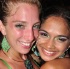 bacchanal_ja_roadmarch_2011_pt3-193