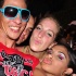 bacchanal_ja_roadmarch_2011_pt3-194