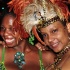 bacchanal_ja_roadmarch_2011_pt3-195