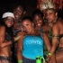 bacchanal_ja_roadmarch_2011_pt3-196