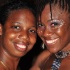 bacchanal_ja_roadmarch_2011_pt3-198