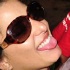 bacchanal_ja_roadmarch_2011_pt3-199