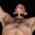 bacchanal_ja_roadmarch_2011_pt3-201