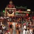 bacchanal_ja_roadmarch_2011_pt3-202