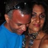 bacchanal_ja_roadmarch_2011_pt3-203