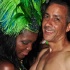 bacchanal_ja_roadmarch_2011_pt3-204