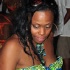 bacchanal_ja_roadmarch_2011_pt3-206