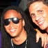 bacchanal_ja_roadmarch_2011_pt3-208