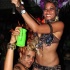 bacchanal_ja_roadmarch_2011_pt3-209