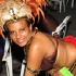 bacchanal_ja_roadmarch_2011_pt3-210