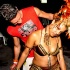 bacchanal_ja_roadmarch_2011_pt3-211