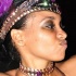 bacchanal_ja_roadmarch_2011_pt3-212