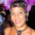 bacchanal_ja_roadmarch_2011_pt3-214