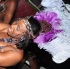 bacchanal_ja_roadmarch_2011_pt3-215