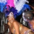 bacchanal_ja_roadmarch_2011_pt3-216