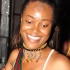 bacchanal_ja_roadmarch_2011_pt3-217