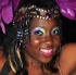 bacchanal_ja_roadmarch_2011_pt3-218