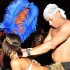 bacchanal_ja_roadmarch_2011_pt3-219