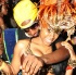 bacchanal_ja_roadmarch_2011_pt3-220